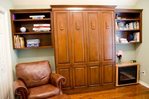 Save Space In Your Home