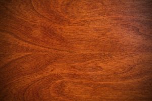 Natural Cherry Hardwood