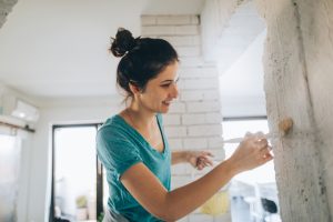 House Painting