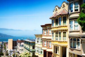 San Francisco